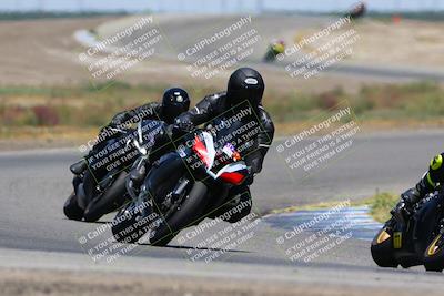 media/May-28-2023-Lets Ride (Sun) [[7acf226b67]]/A Group/12pm (Riverside)/